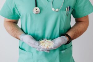 Misdiagnosis Medical Malpractice: How Liability Is Evaluated