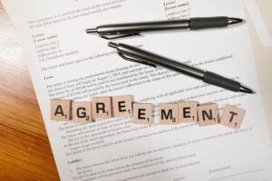Noncompete Agreement Enforceability: What U.S. Businesses Should Know