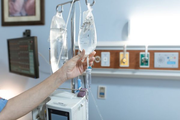 nursing malpractice claims