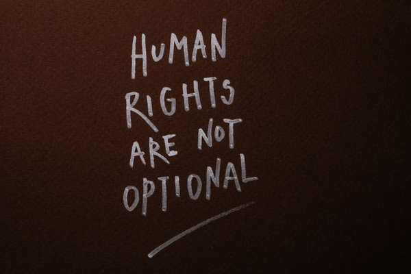reservation of rights letter